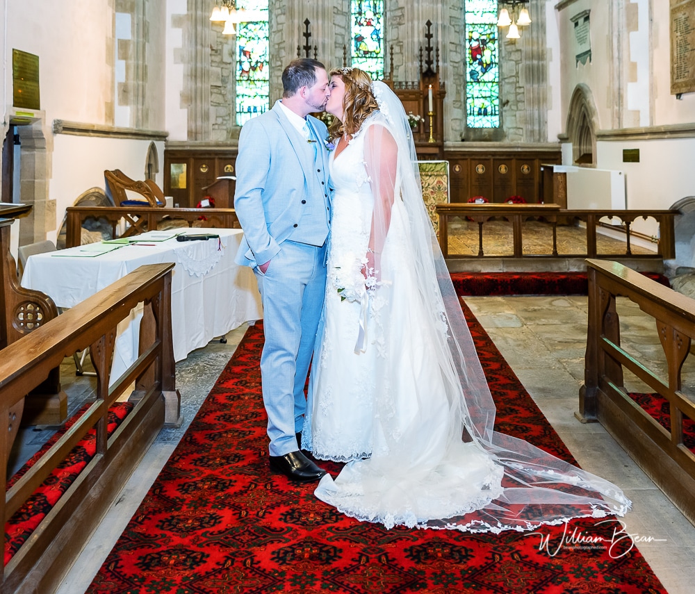 232-wedding-photography-Northallerton-North-Yorks