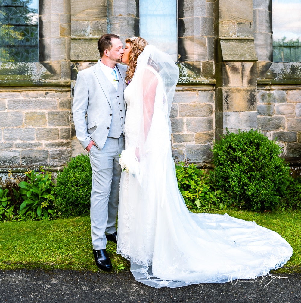Wedding Photographer North Yorkshire-31