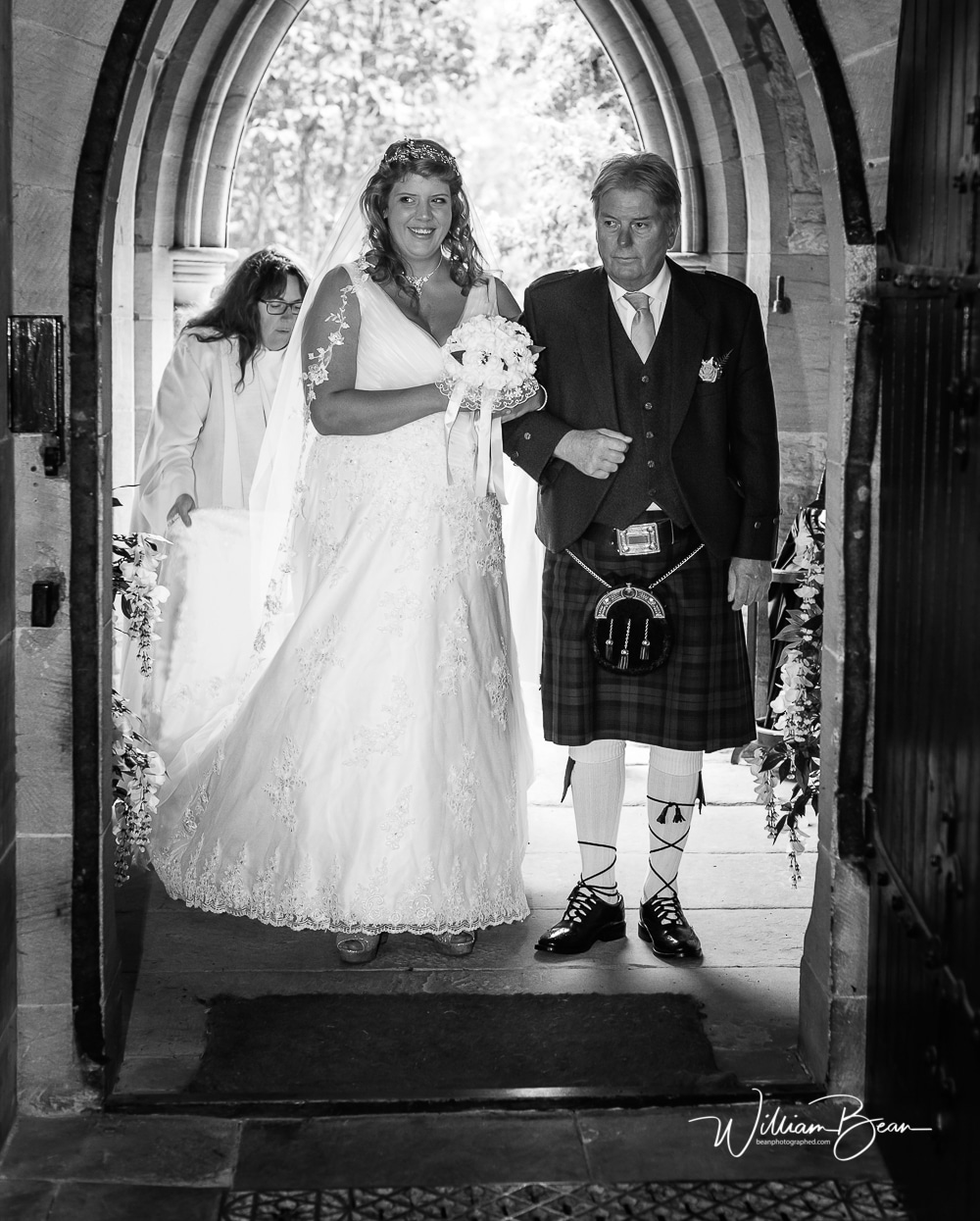283-wedding-photographer-Northallerton-North-Yorkshire