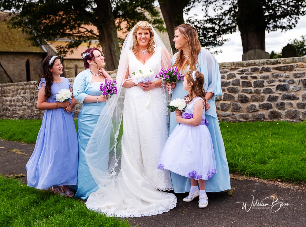 248-wedding-photographer-Richmond-North-Yorkshire