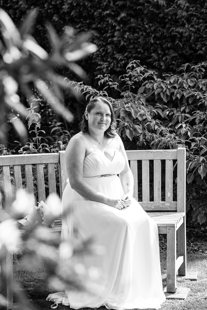 218-wedding-photography-scarborough-registry-office