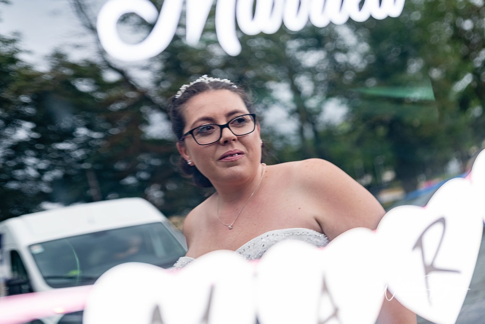 114-wedding-photography-calderdale-registry-office-halifax