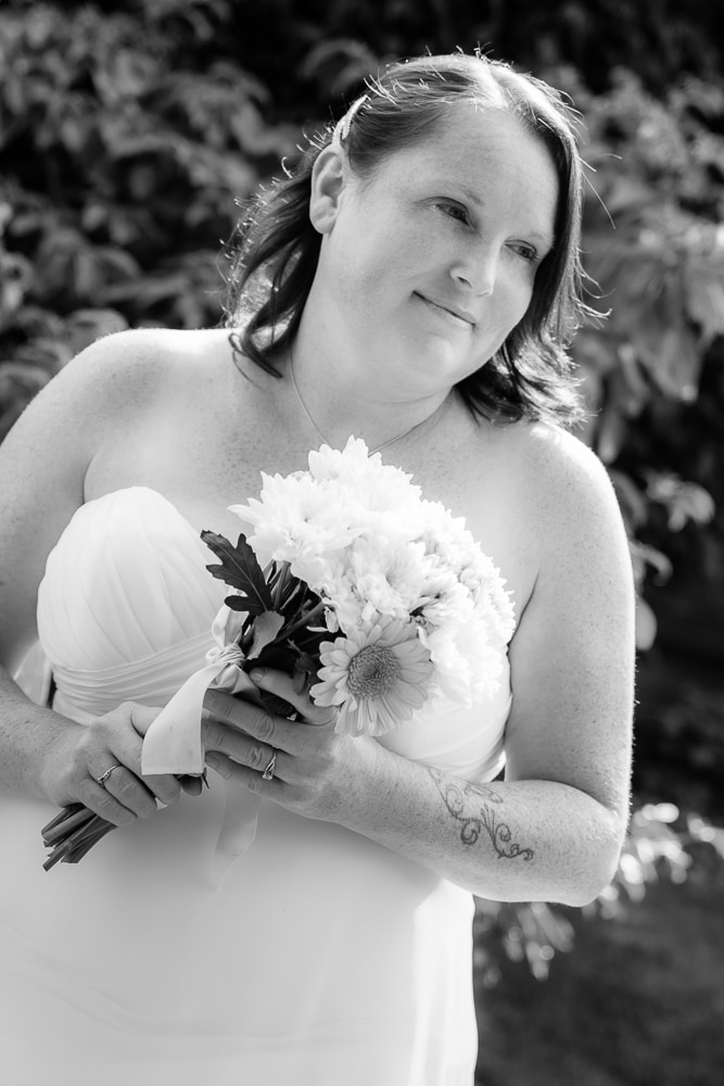 217-wedding-photographer-scarborough-registry-office