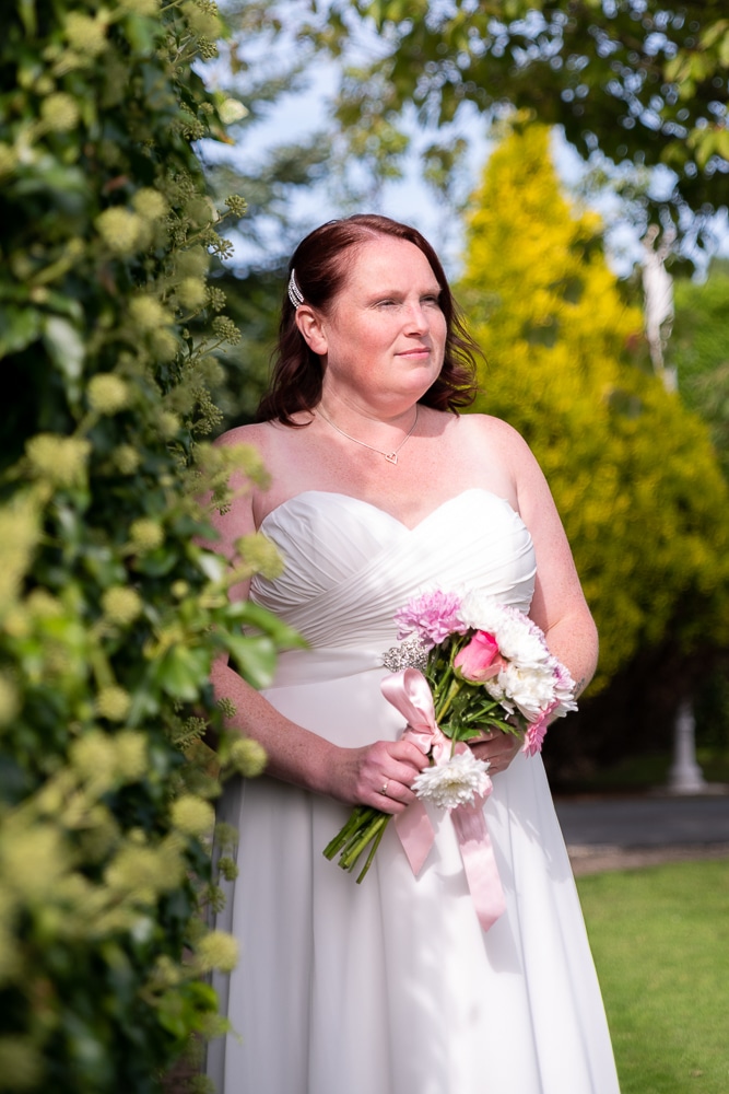 216-wedding-photographer-scarborough-registry-office
