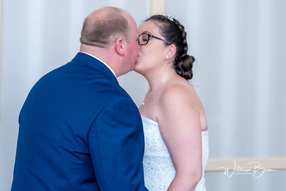 110-wedding-photographer-calderdale-registry-office-halifax