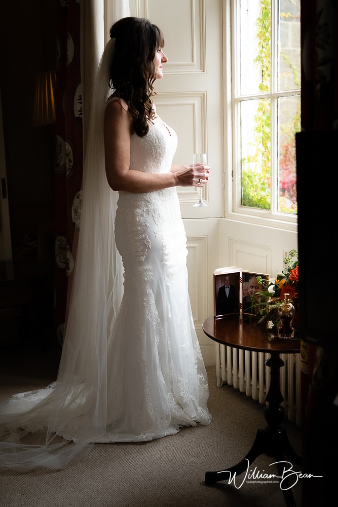 121-wedding-photographer-swinton-park-masham-north-yorkshire