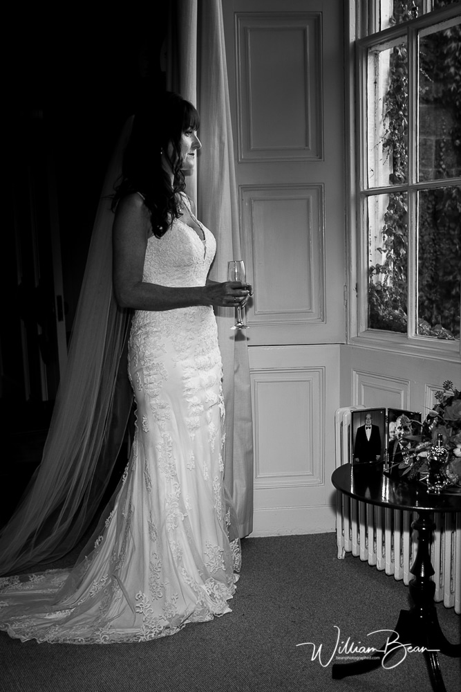 120-wedding-photographer-swinton-park-masham-north-yorkshire