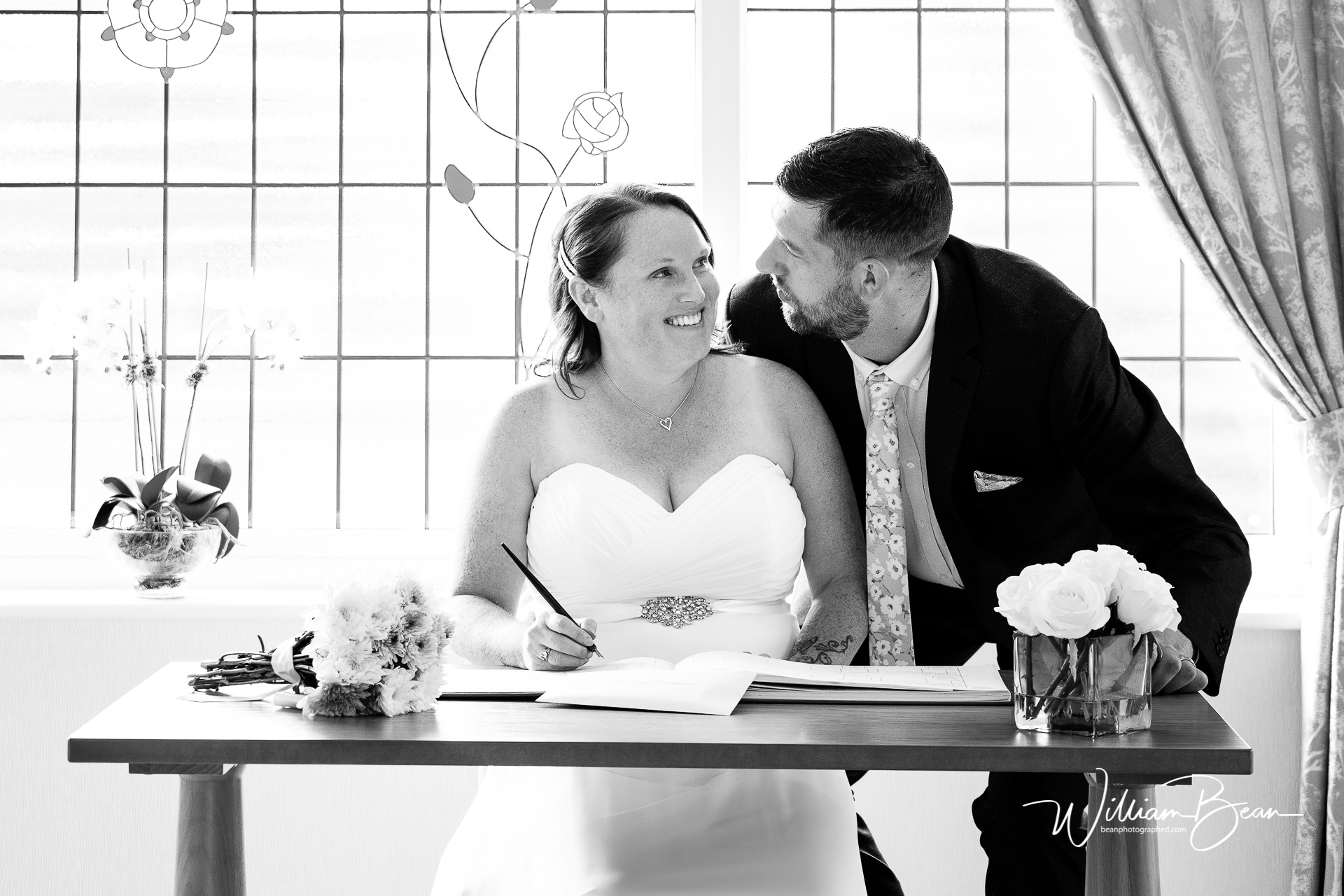 110-Wedding-Photographer-Northallerton-North-Yorks
