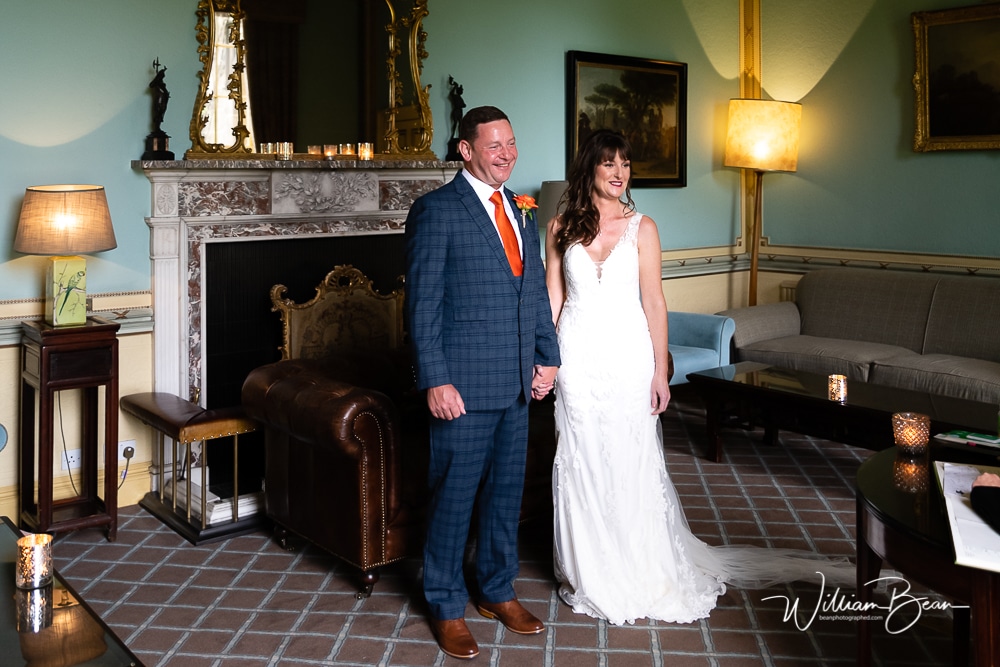 117-wedding-photographer-swinton-park-masham-north-yorkshire