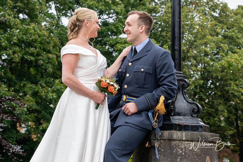 211-wedding-photographer-northallerton-registry-office