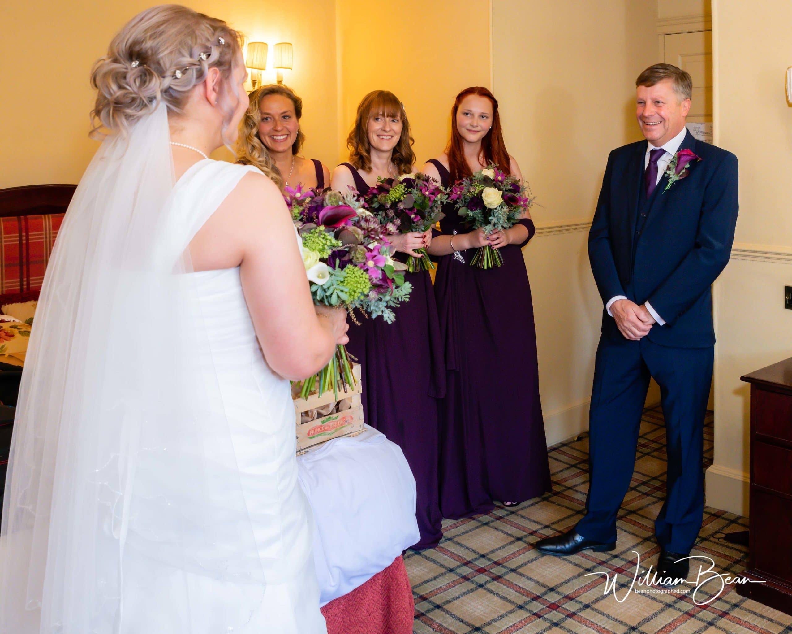 457-Wedding-Photographer-Northallerton-North-Yorkshire
