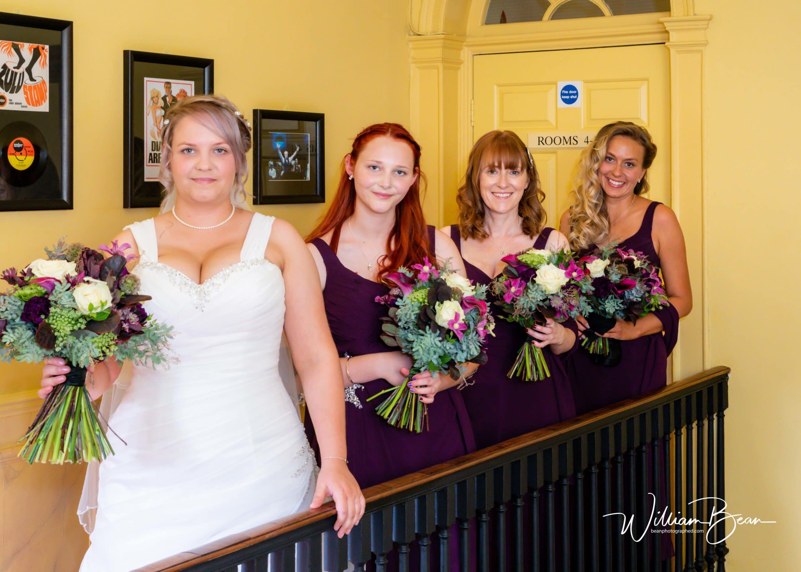 455-Wedding-Photographer-Northallerton-North-Yorkshire