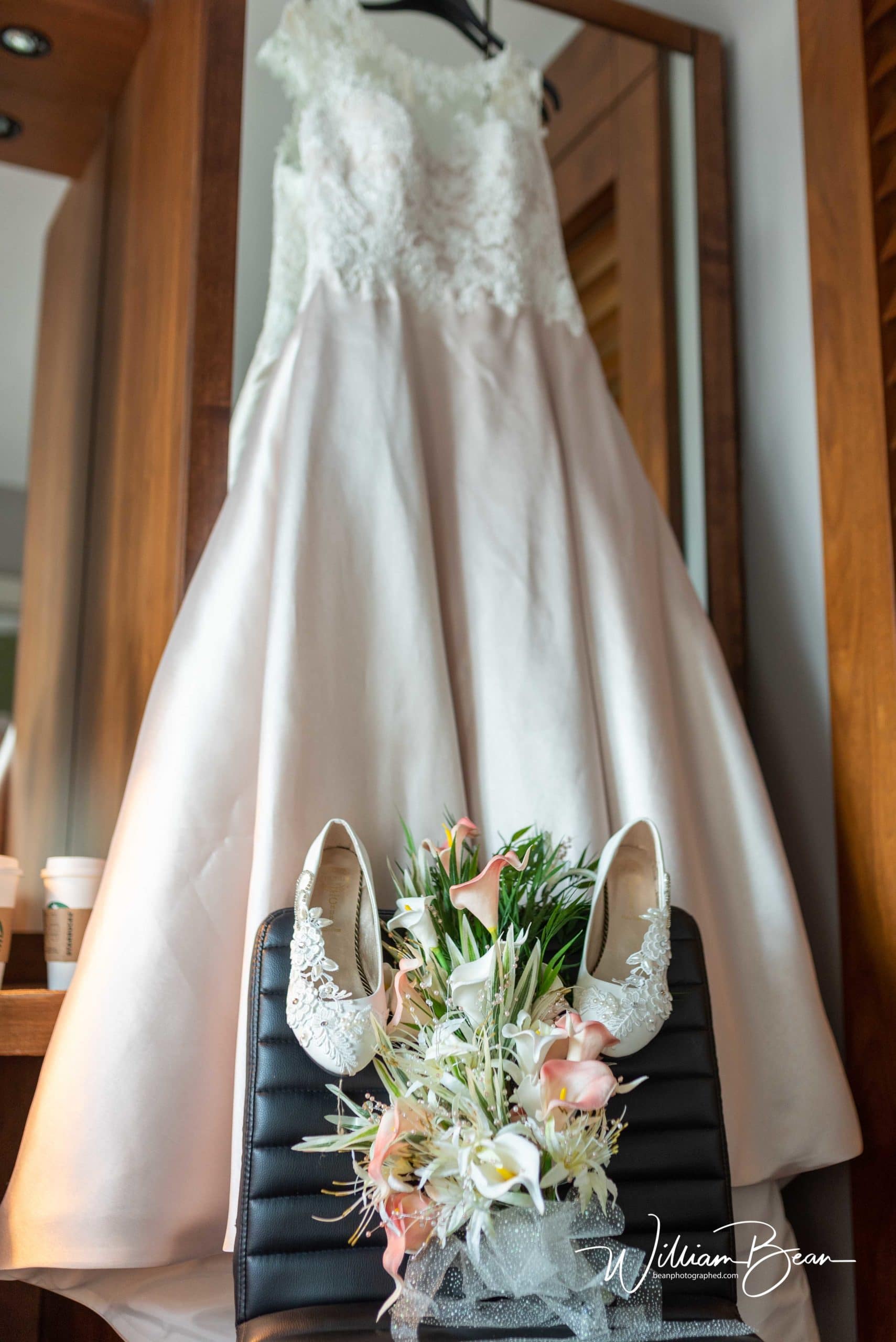 Photographer-Wedding-Leeds-Bridal