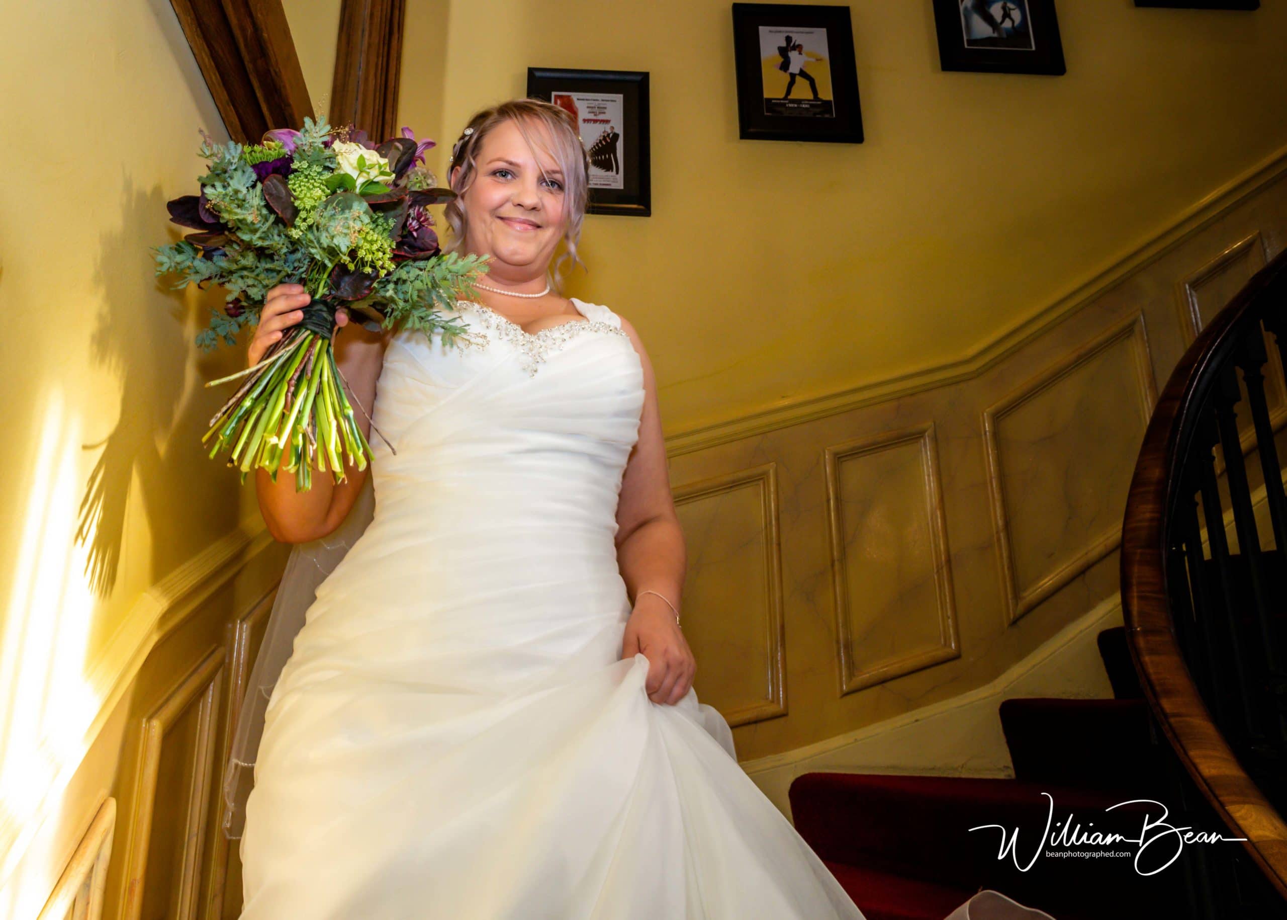 454-Wedding-Photographer-Northallerton-North-Yorkshire