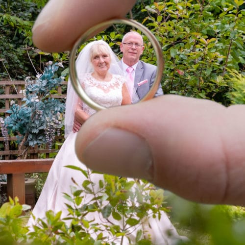 Photography-Wedding-Leeds-Bridal