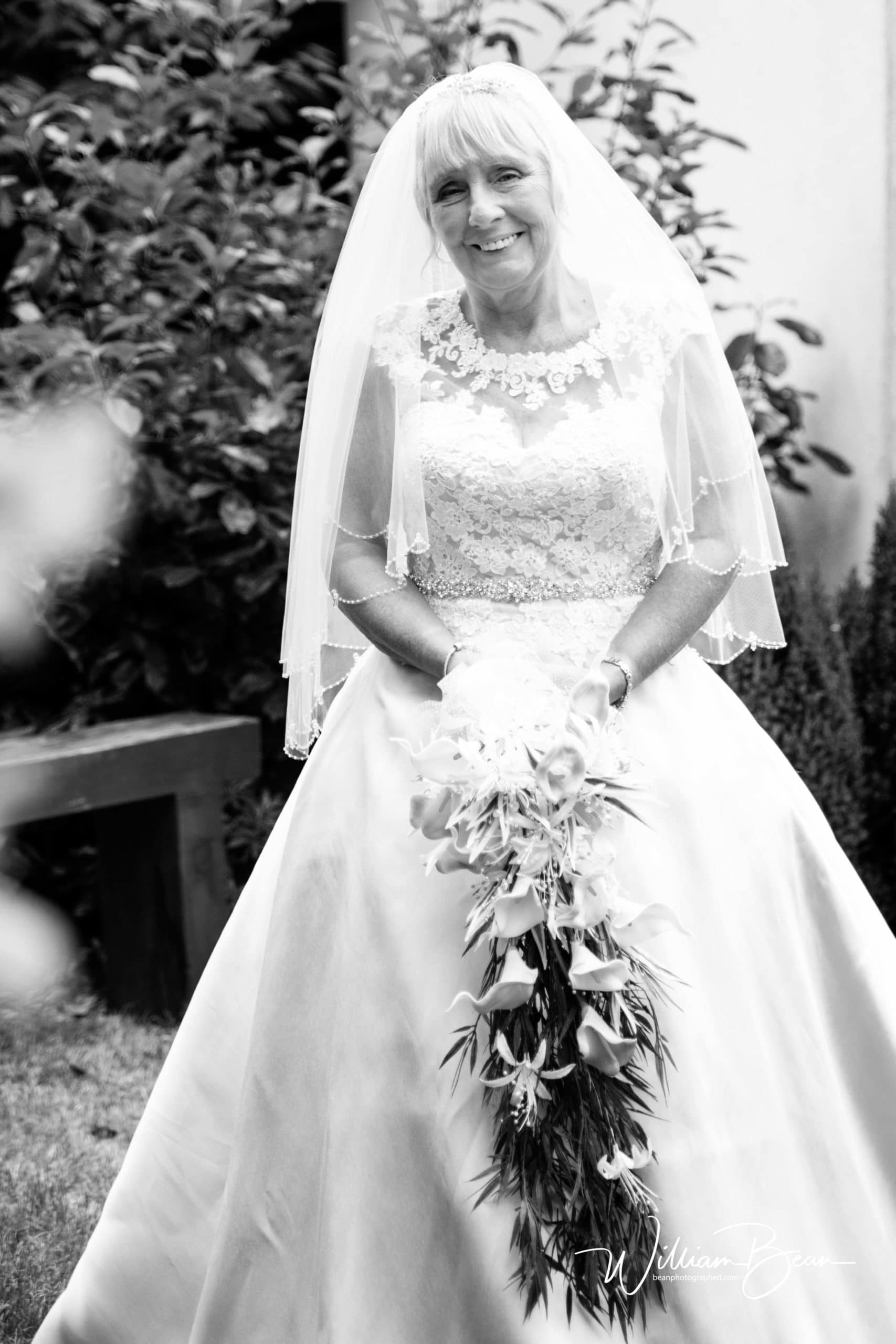 Photography-Wedding-Leeds-Bridal