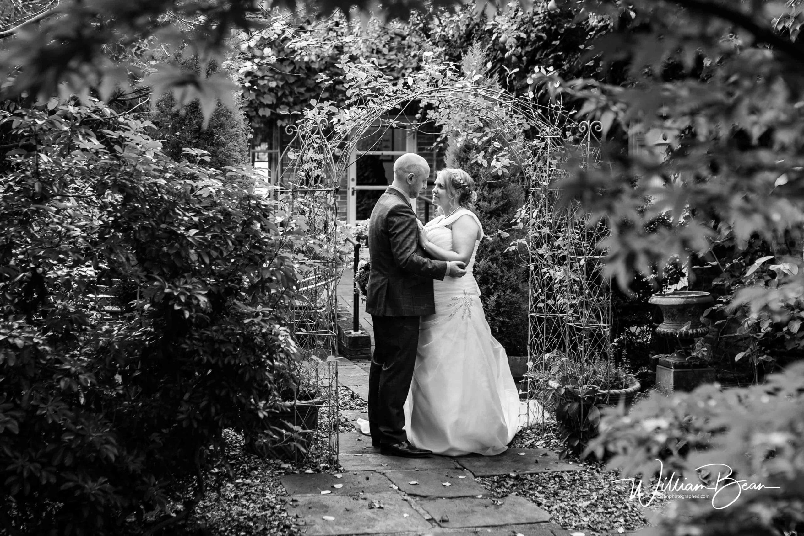 438-Wedding-Photographer-Leeds-Yorkshire