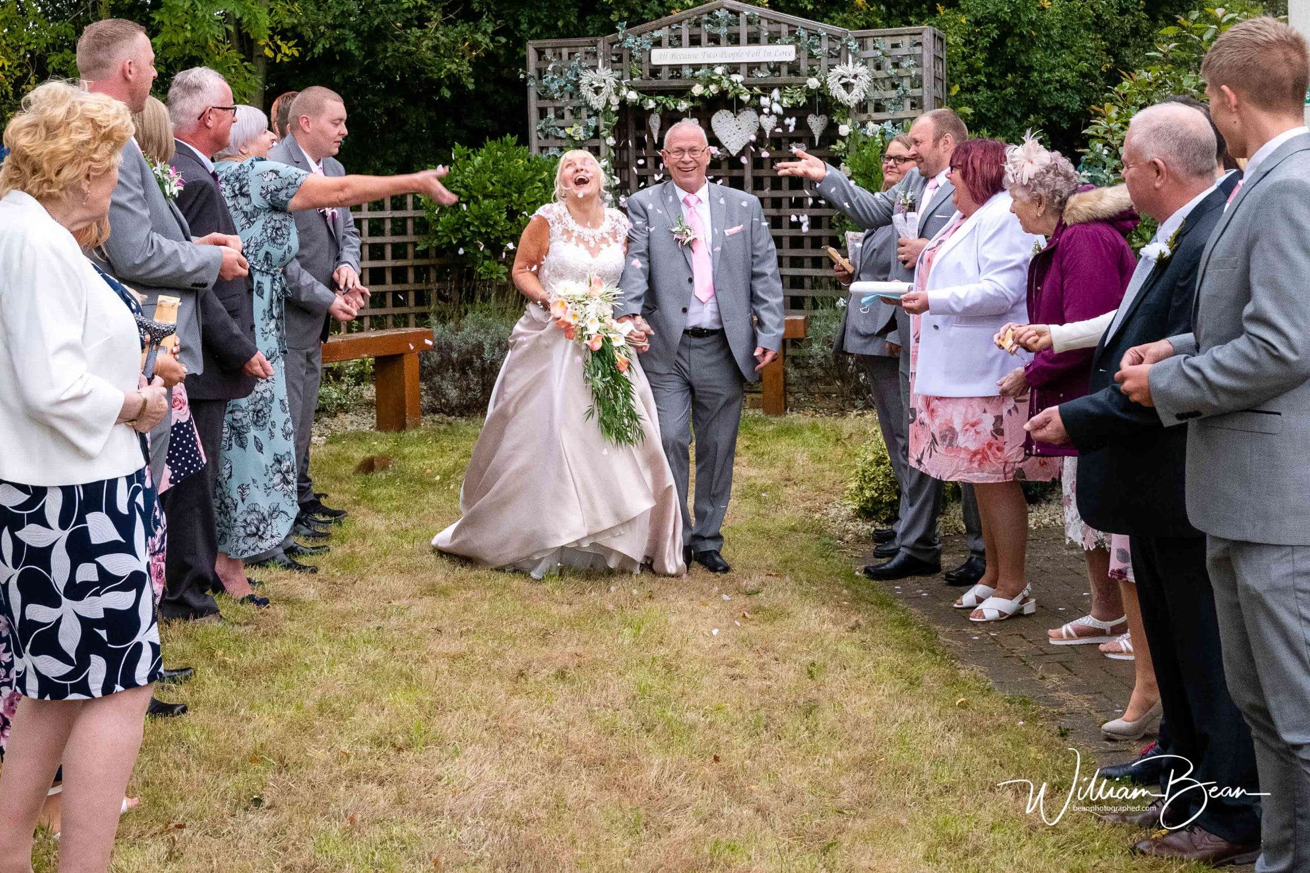 wedding photographers leeds