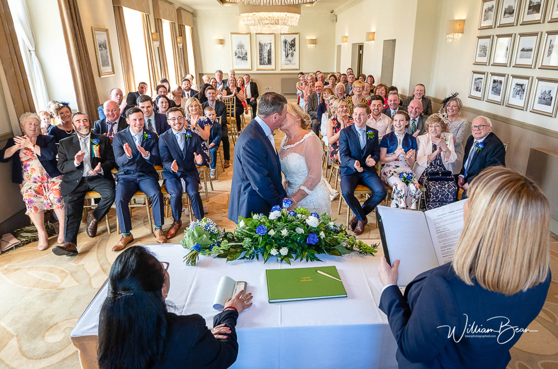 301-Wedding-Photographer-Northallerton-North-Yorkshire
