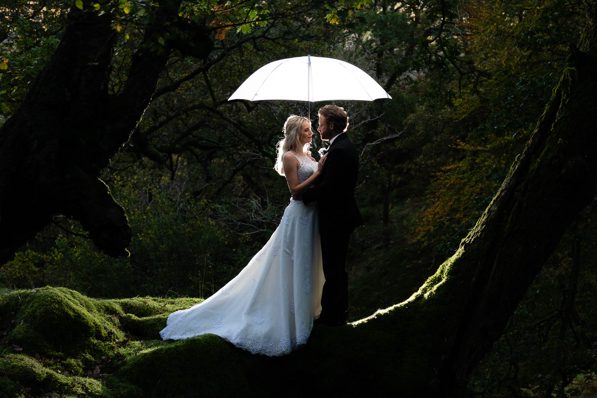 404-Wedding-Photographer-Northallerton-North-Yorkshire
