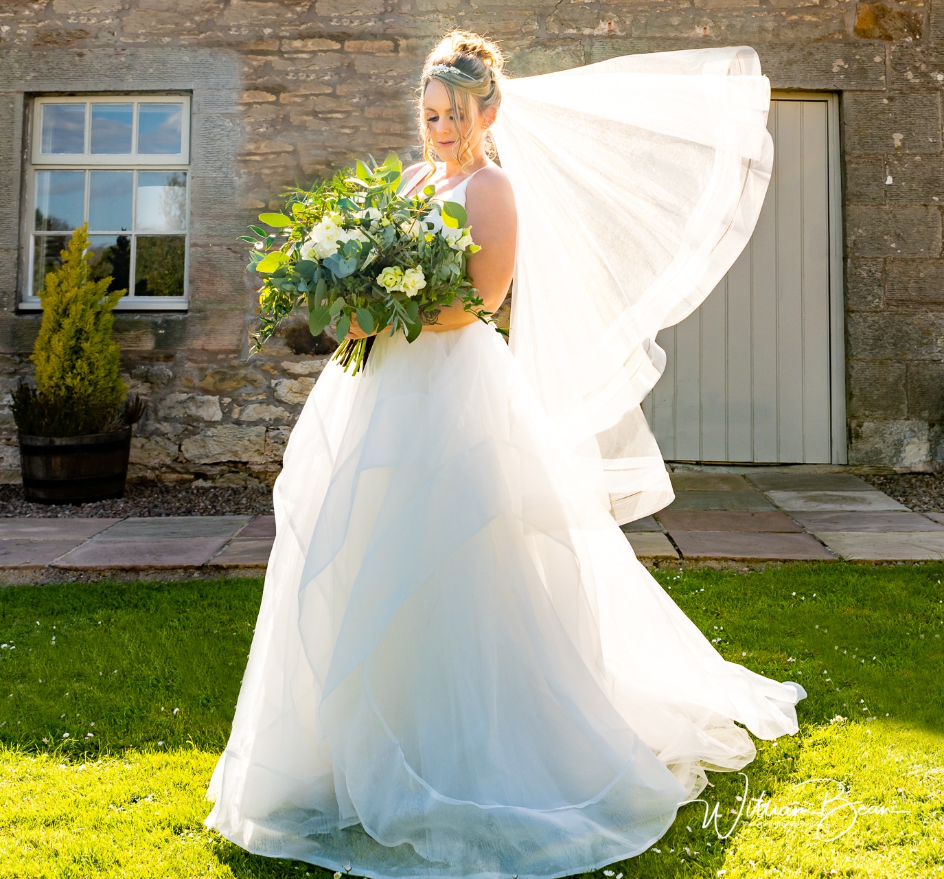 012-Photographer-Wedding-Doxford-Barns