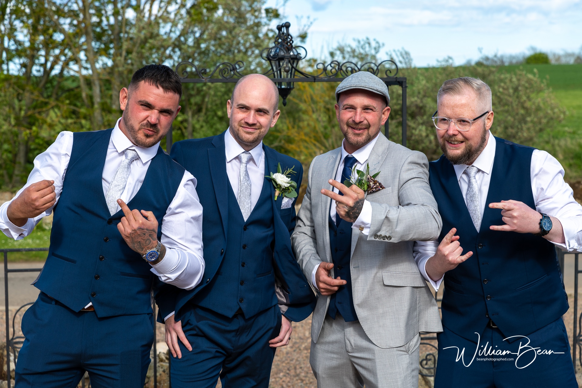 014-Photographer-Wedding-Doxford-Barns