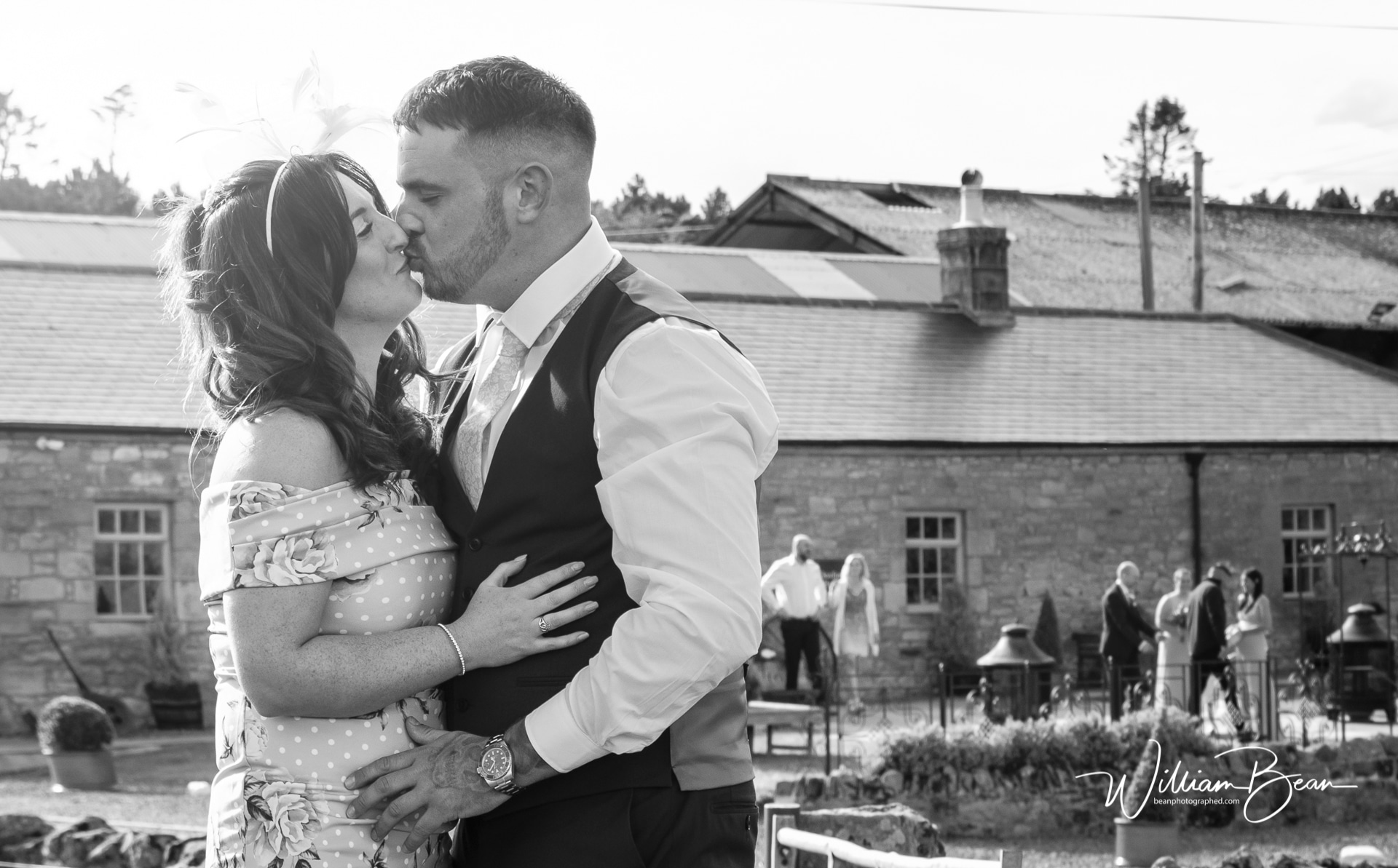 015-Photographer-Wedding-Doxford-Barns