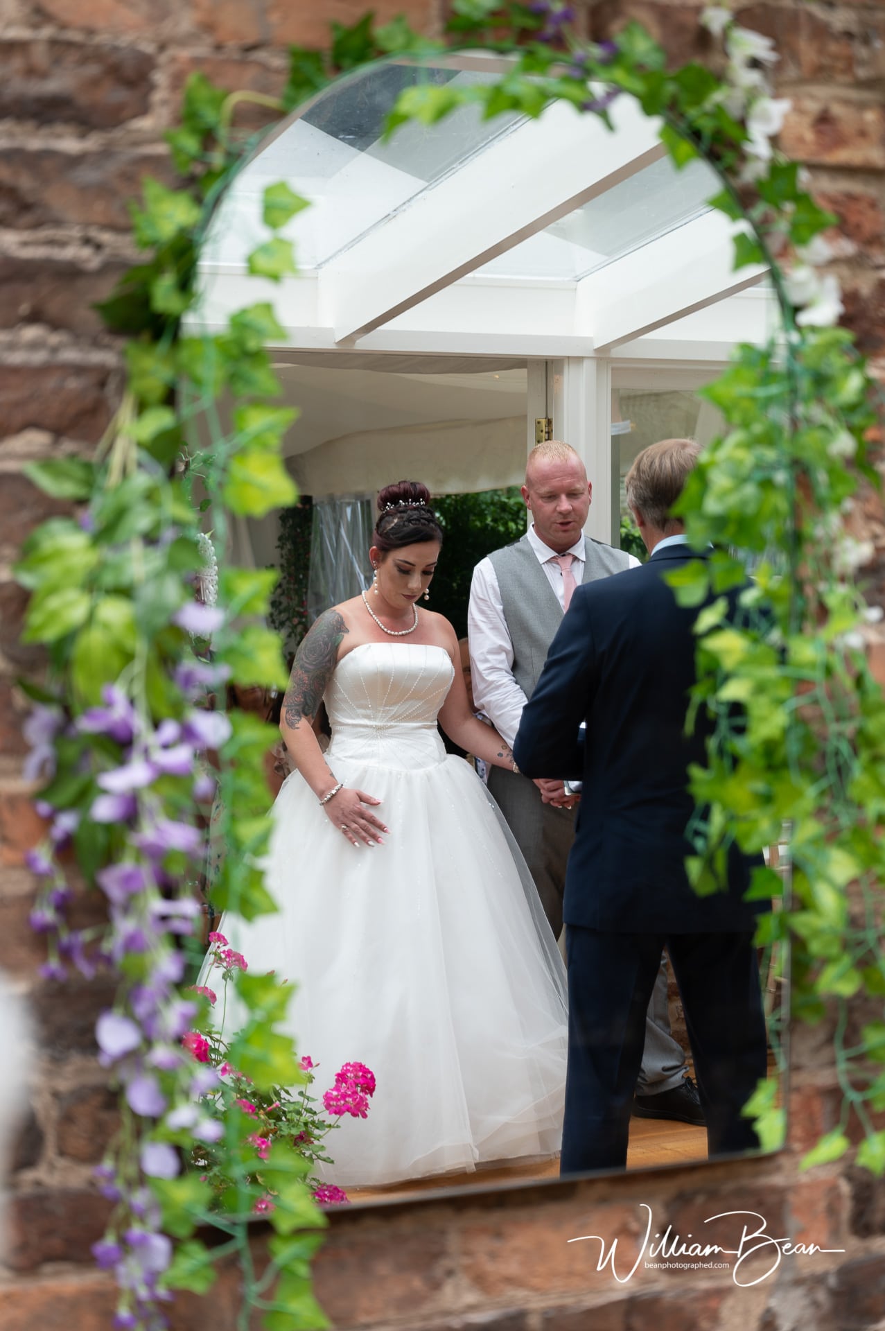 011-Wedding-Photography-Secret-Garden-Doncaster