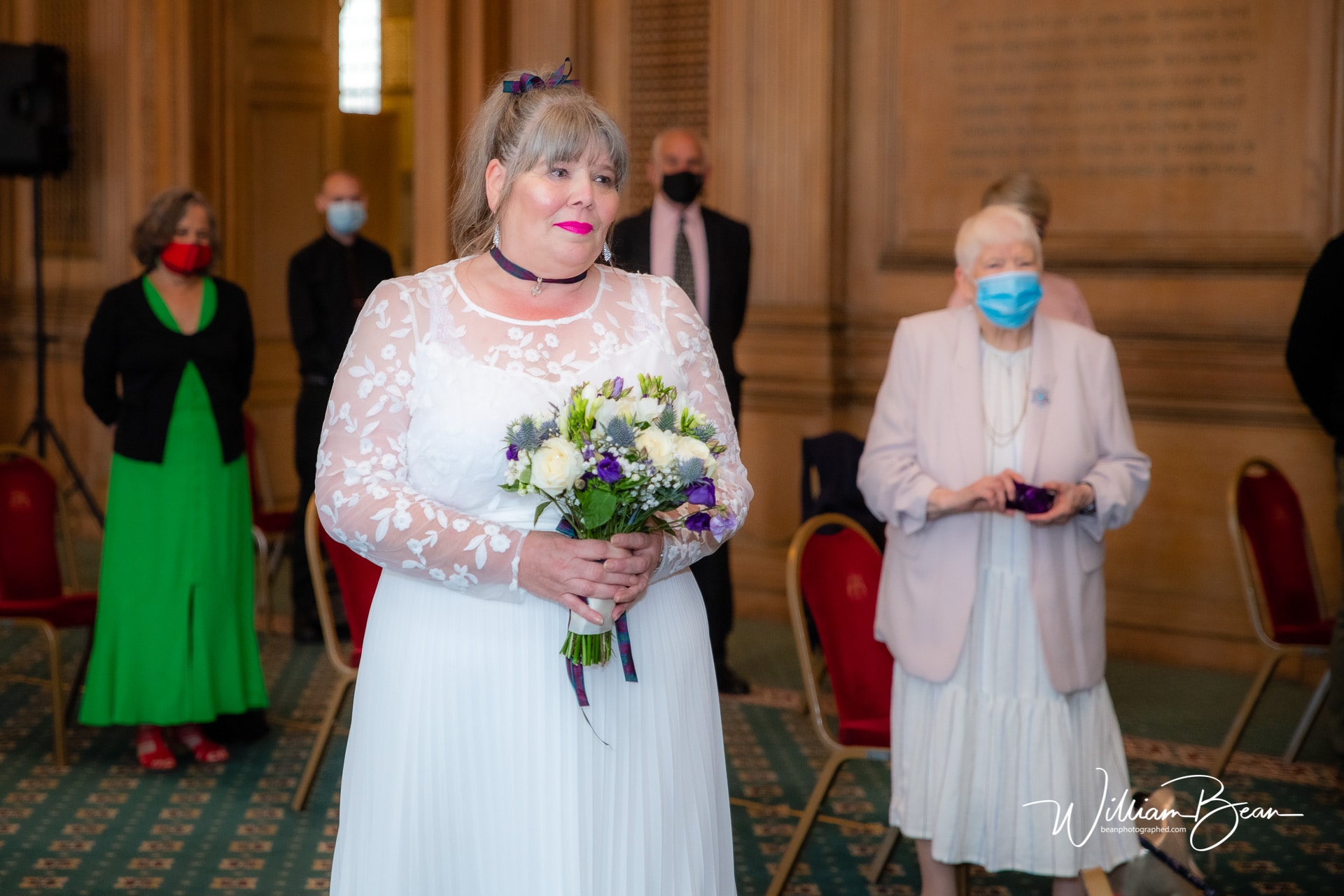 015-Wedding-Photographer-Leeds-Civic-Hall