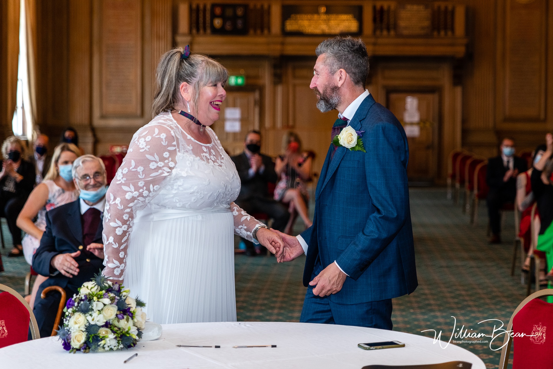 017-Wedding-Photographer-Leeds-Civic-Hall