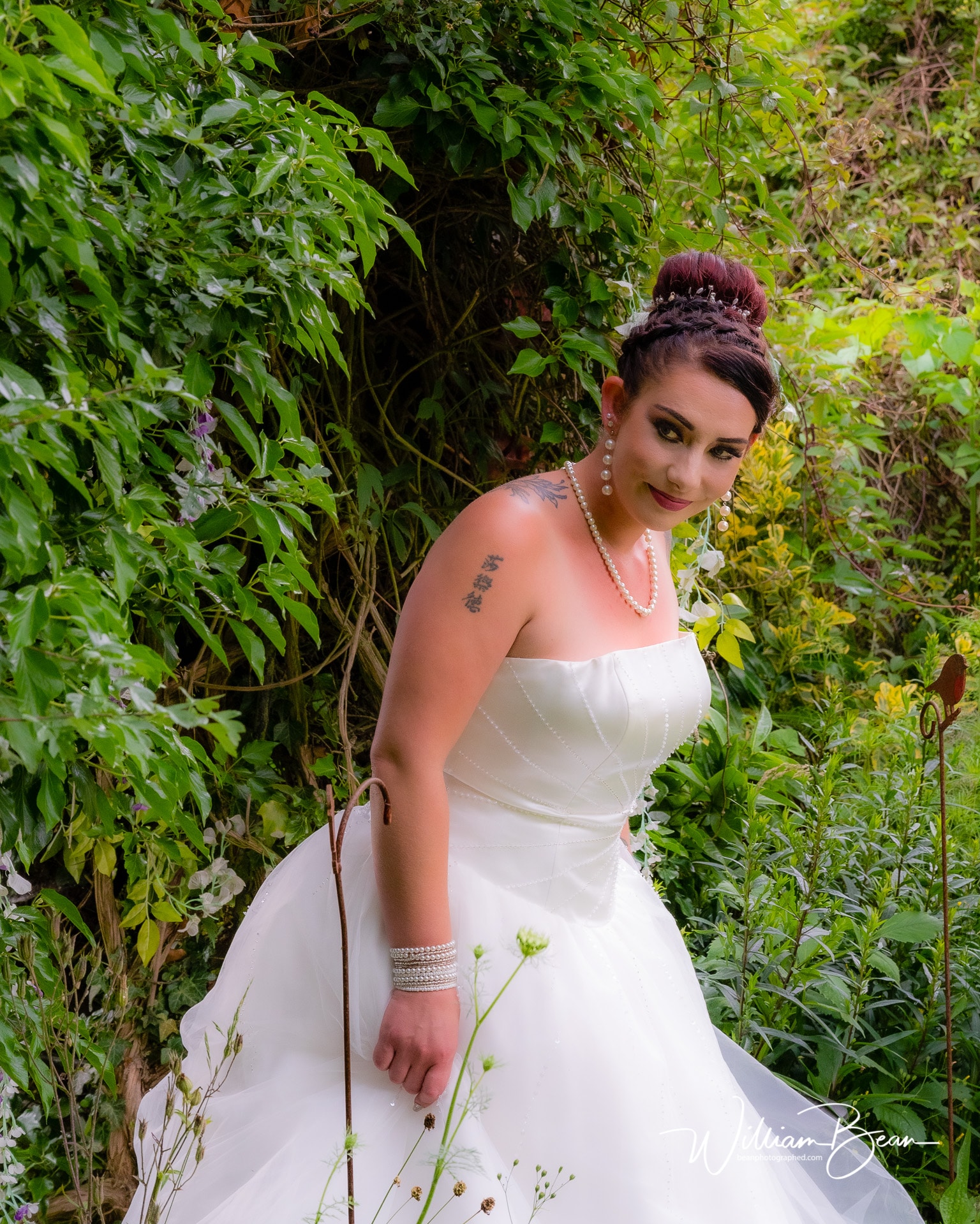 020-Wedding-Photography-Secret-Garden-Doncaster