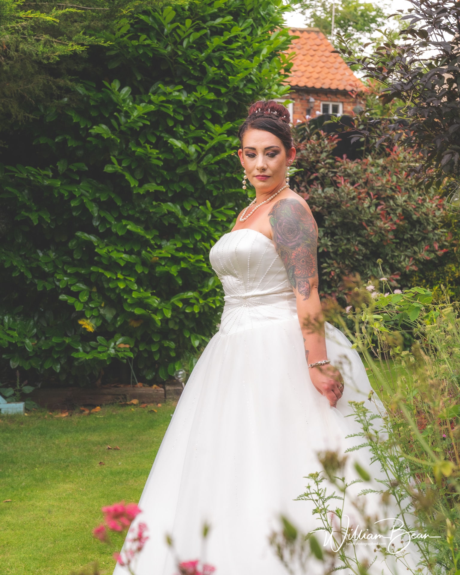 021-Wedding-Photography-Secret-Garden-Doncaster