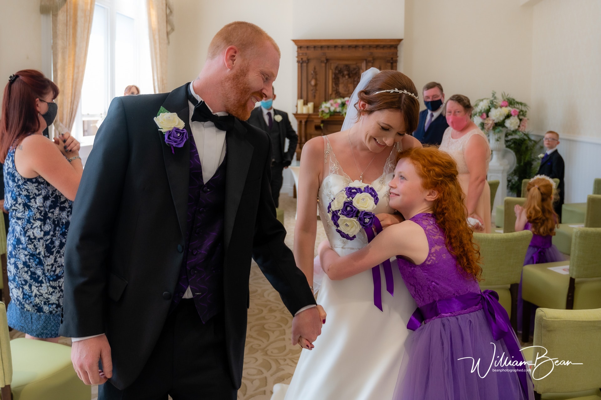 023-Wedding-Photography-Middlesbrough-Registration-Office