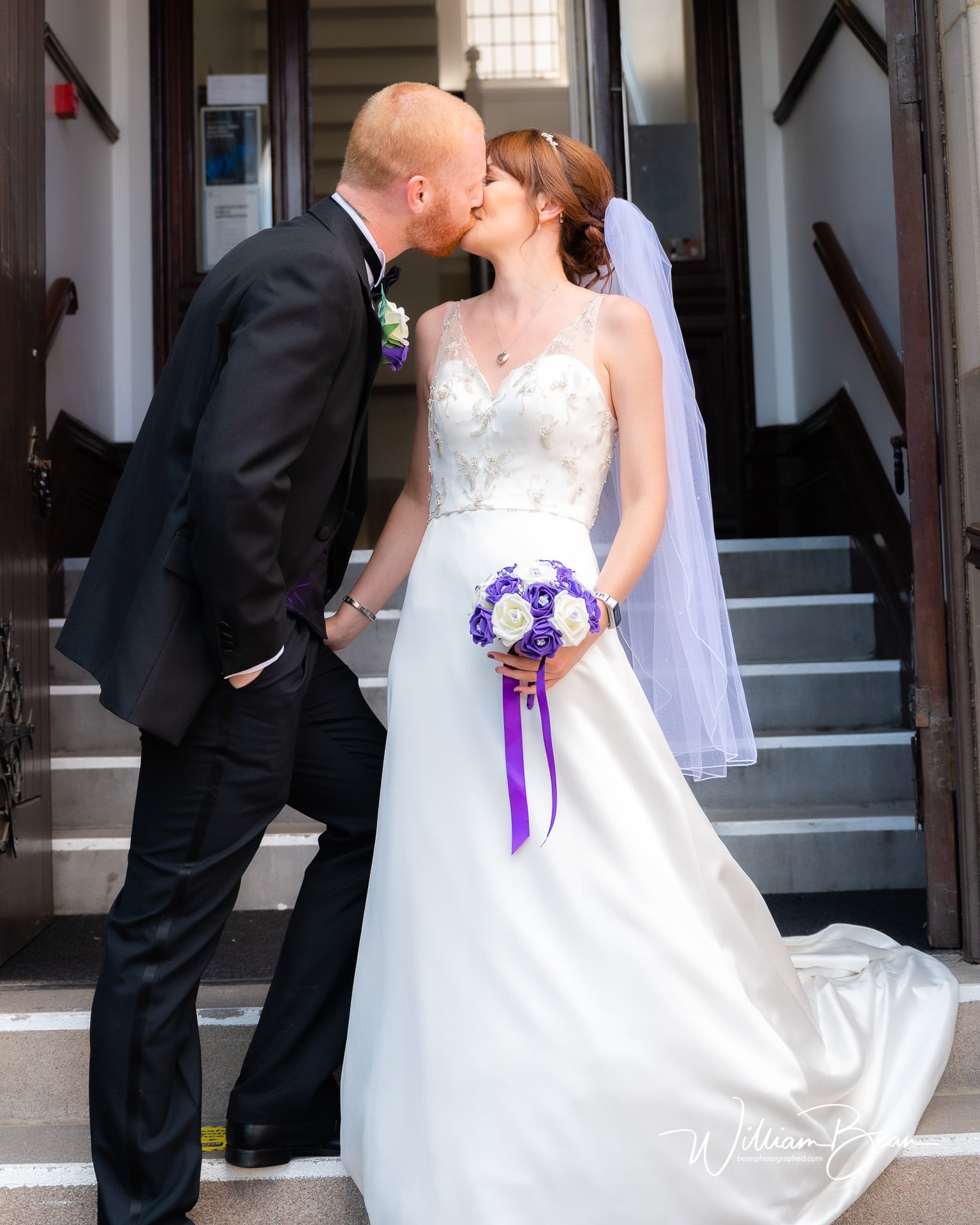 024-Wedding-Photography-Middlesbrough-Registration-Office