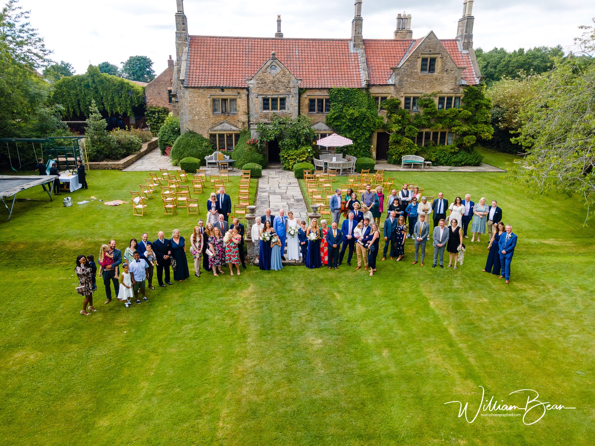 024-Wedding-Photography-Crayke-Manor-Ripon