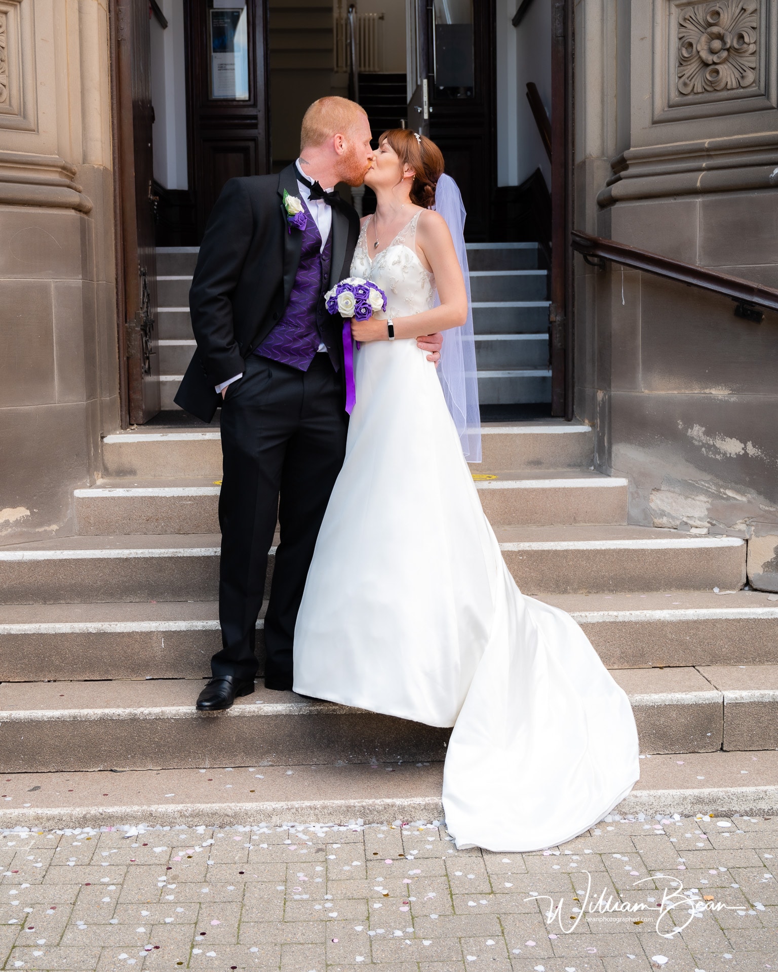 025-Wedding-Photography-Middlesbrough-Registration-Office