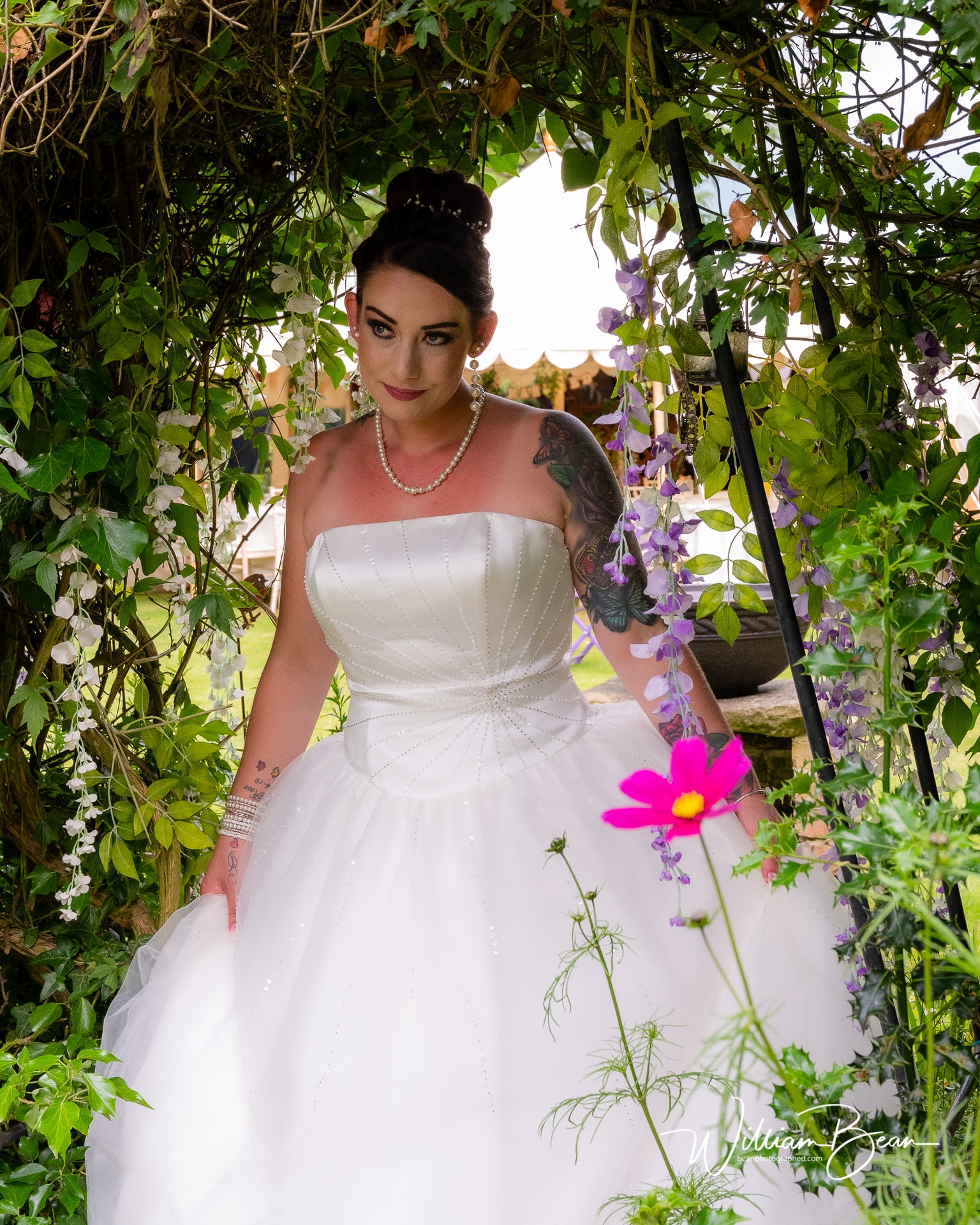 025-Wedding-Photography-Secret-Garden-Doncaster