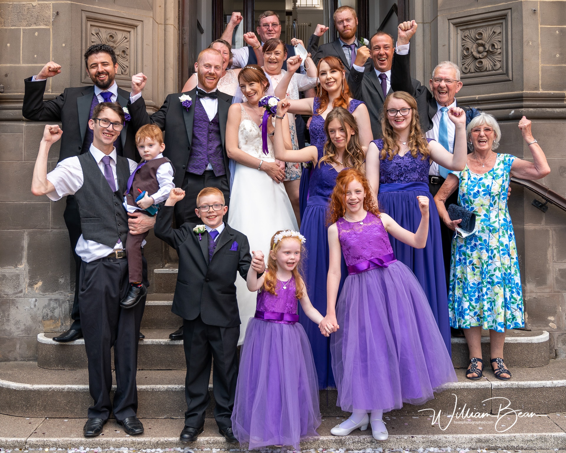026-Wedding-Photography-Middlesbrough-Registration-Office