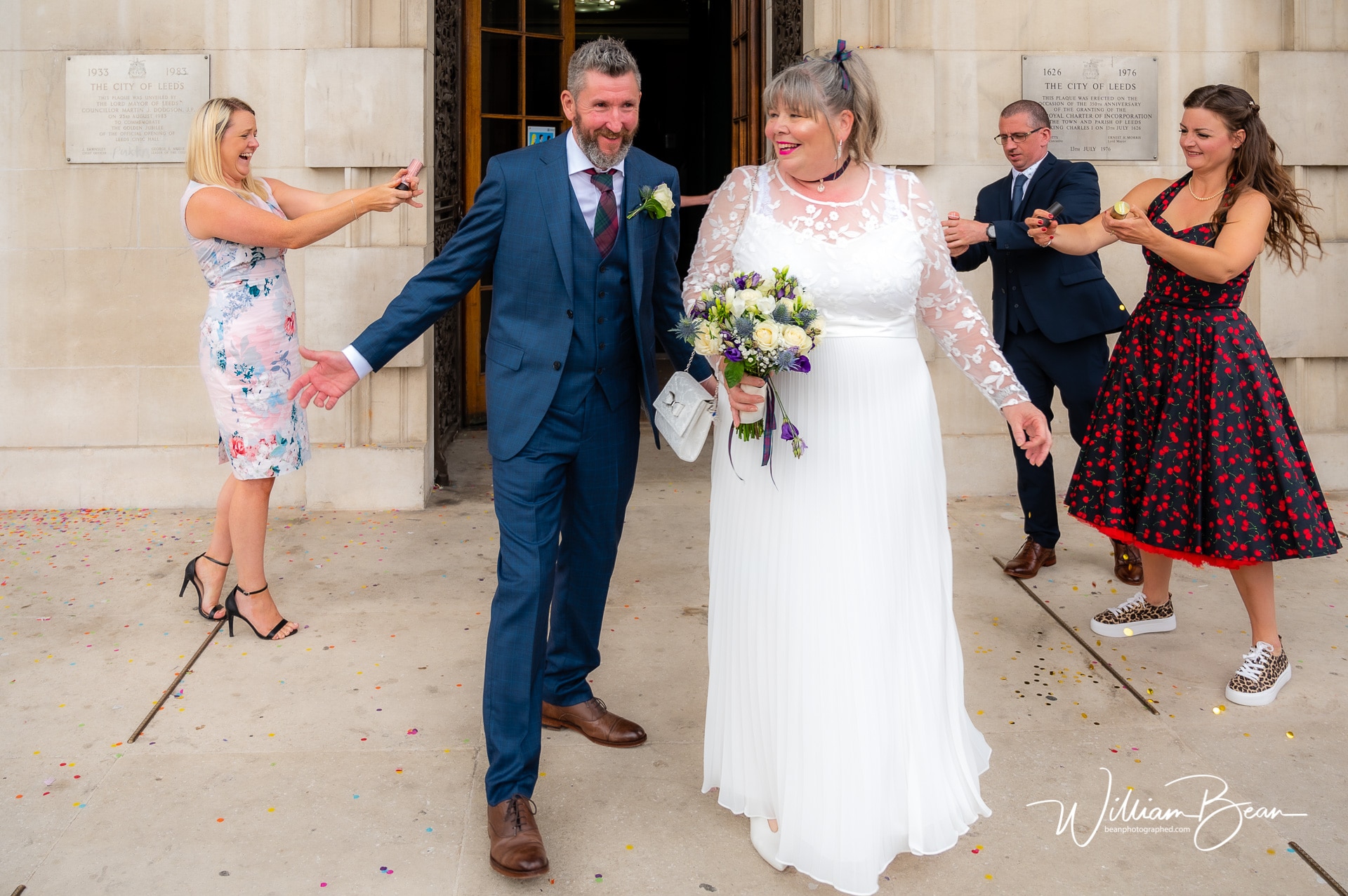 029-Wedding-Photographer-Leeds-Civic-Hall