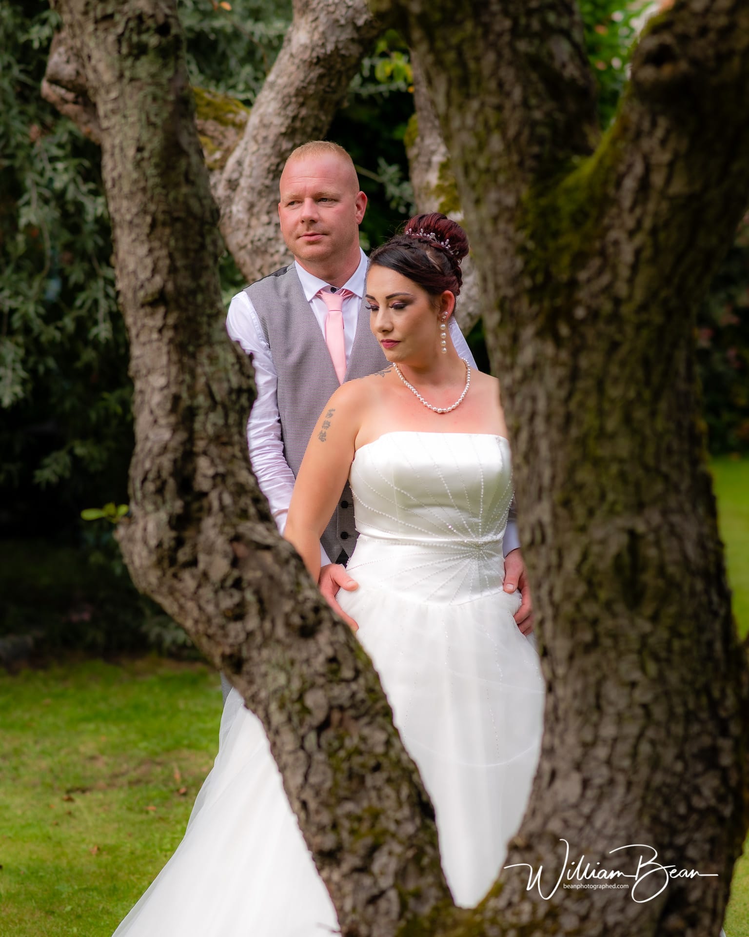 031-Wedding-Photographer-Secret-Garden-Doncaster