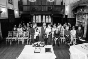 001-Redworth-Hall-Wedding-Photography