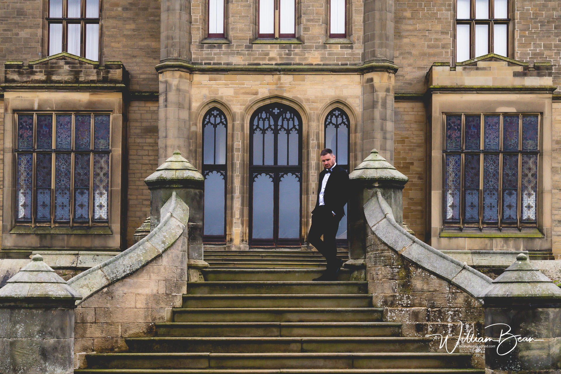 007-Northallerton-Wedding-Photographer