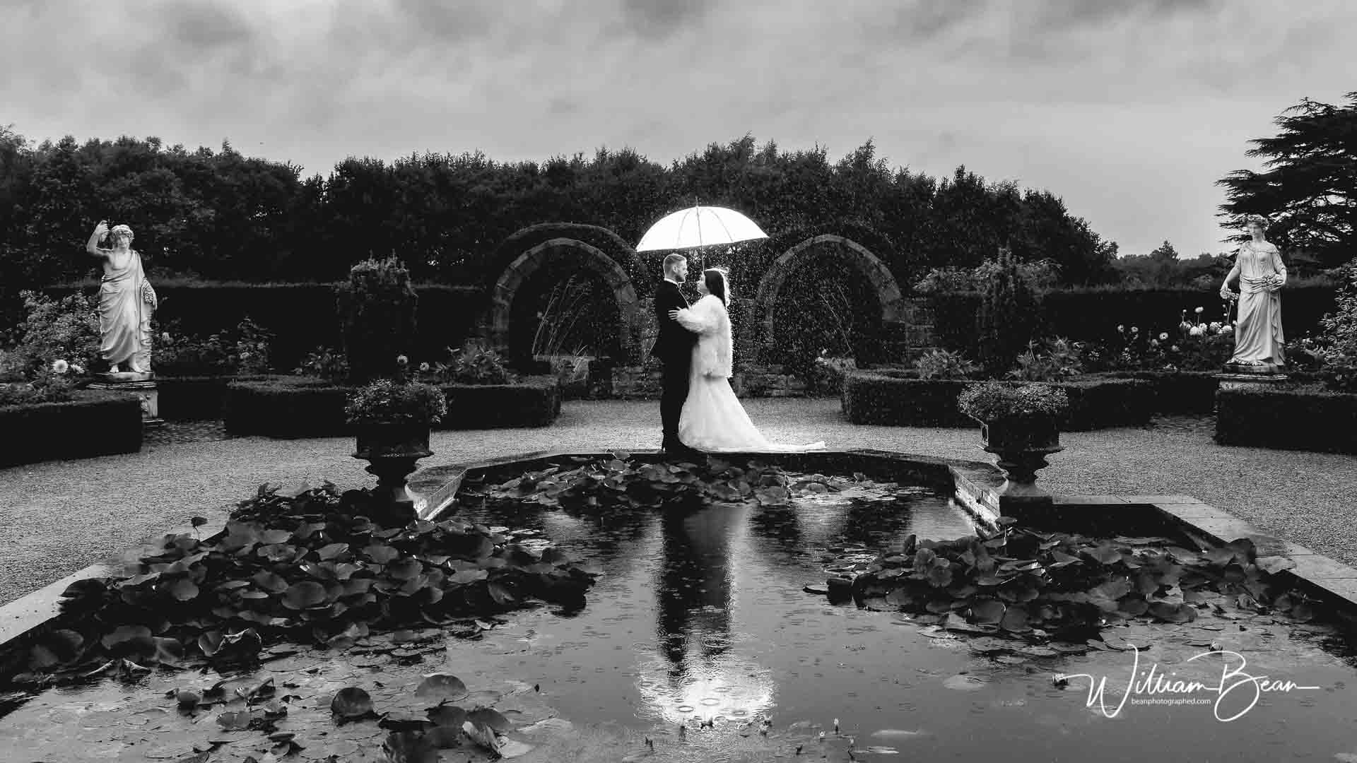 009-Northallerton-Wedding-Photographer