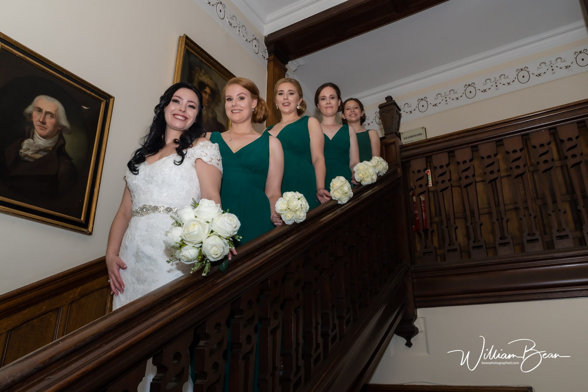014-Redworth-Hall-Wedding-Photography