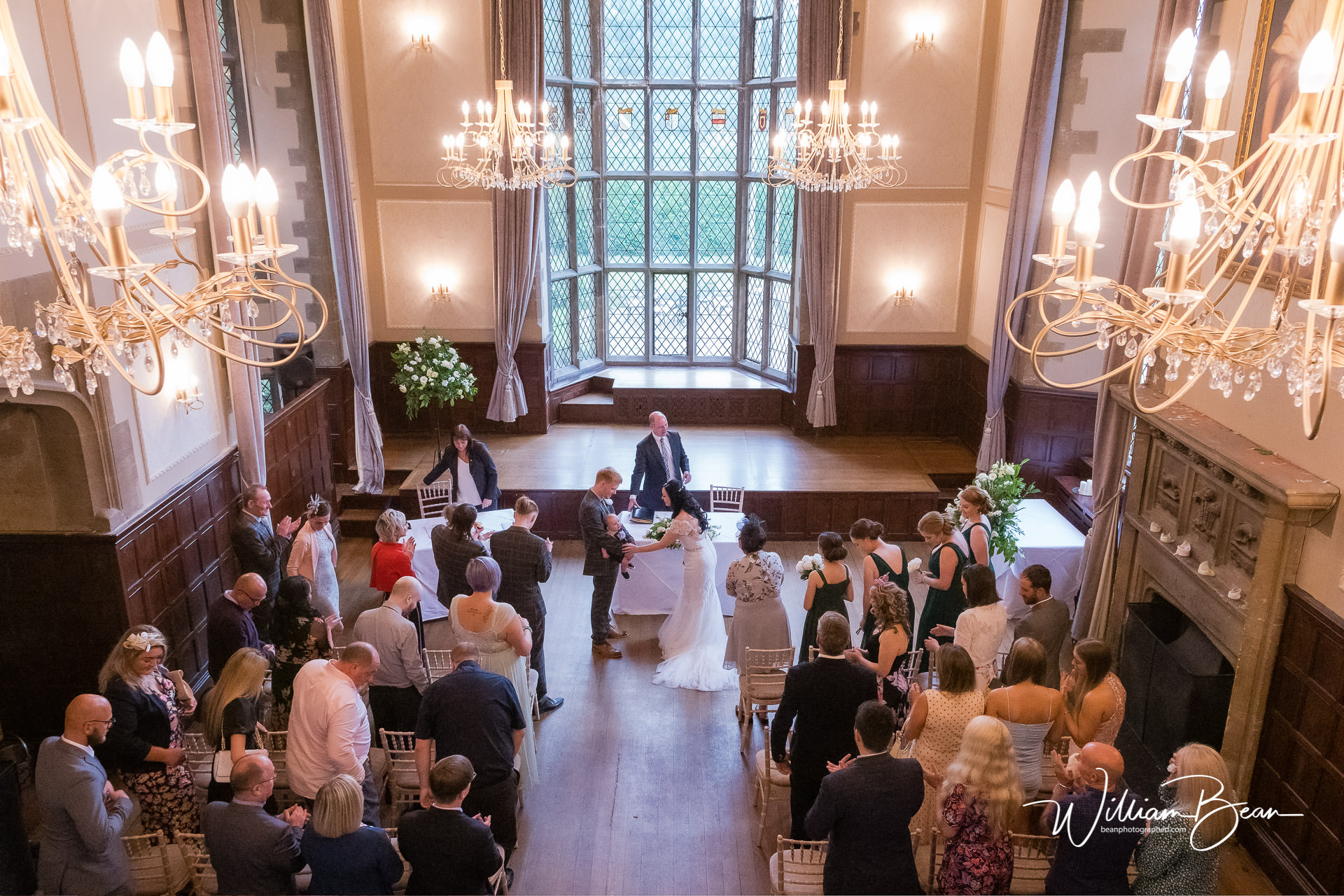 015-Redworth-Hall-Wedding-Photography