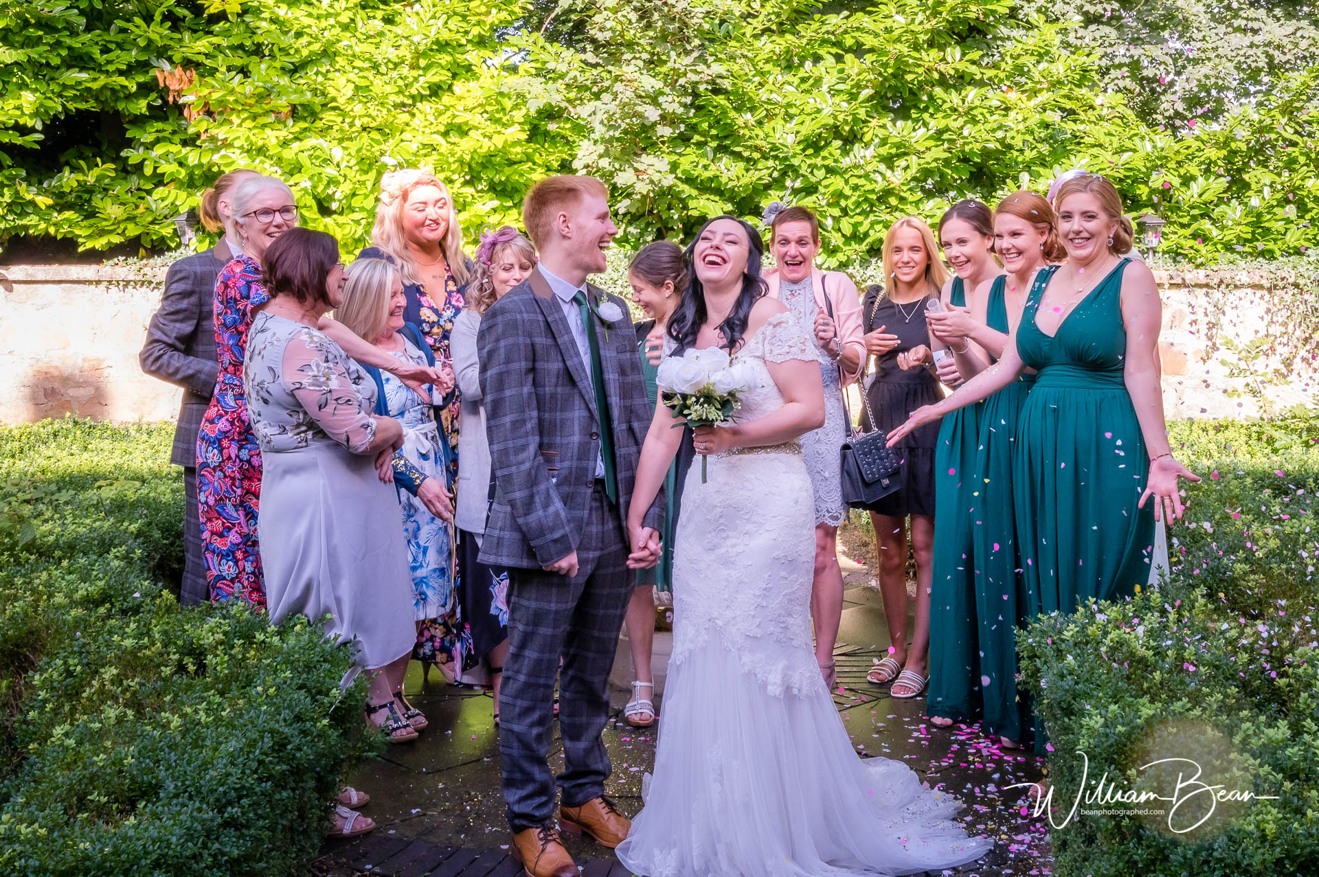 016-Redworth-Hall-Wedding-Photography