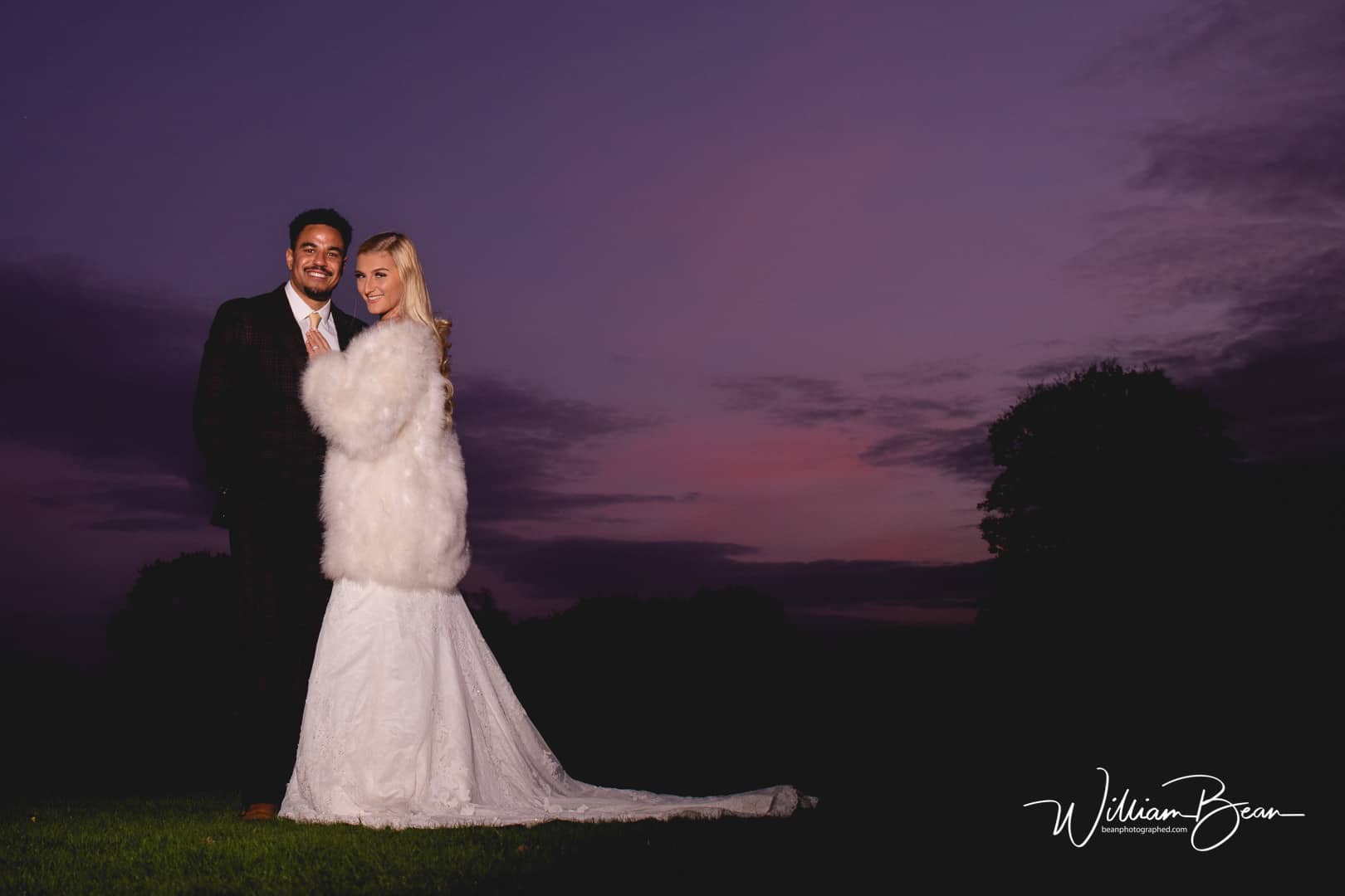 005-Wedding-Photographer-York-North-Yorkshire