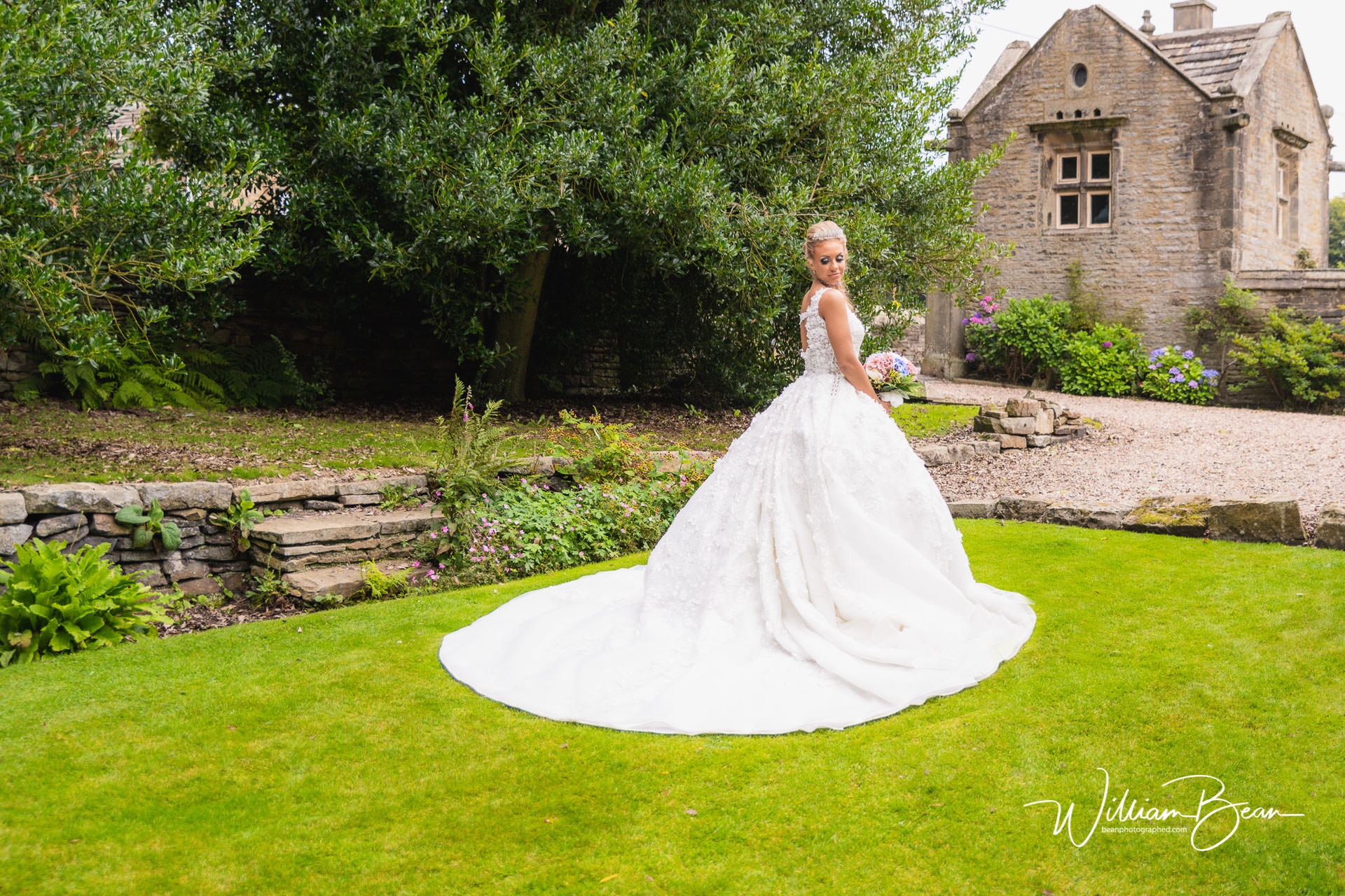021-Holdsworth-House-Wedding-Photography