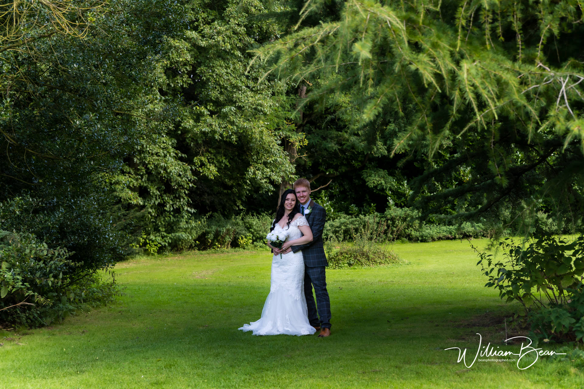 024-Redworth-Hall-Wedding-Photography