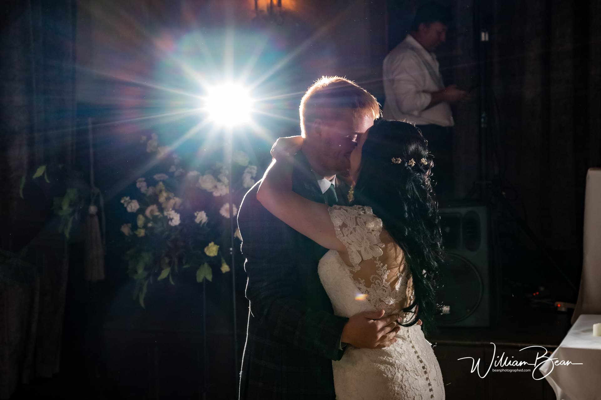 040-Redworth-Hall-Wedding-Photography